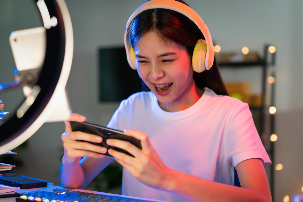 https://www.torygames.com/