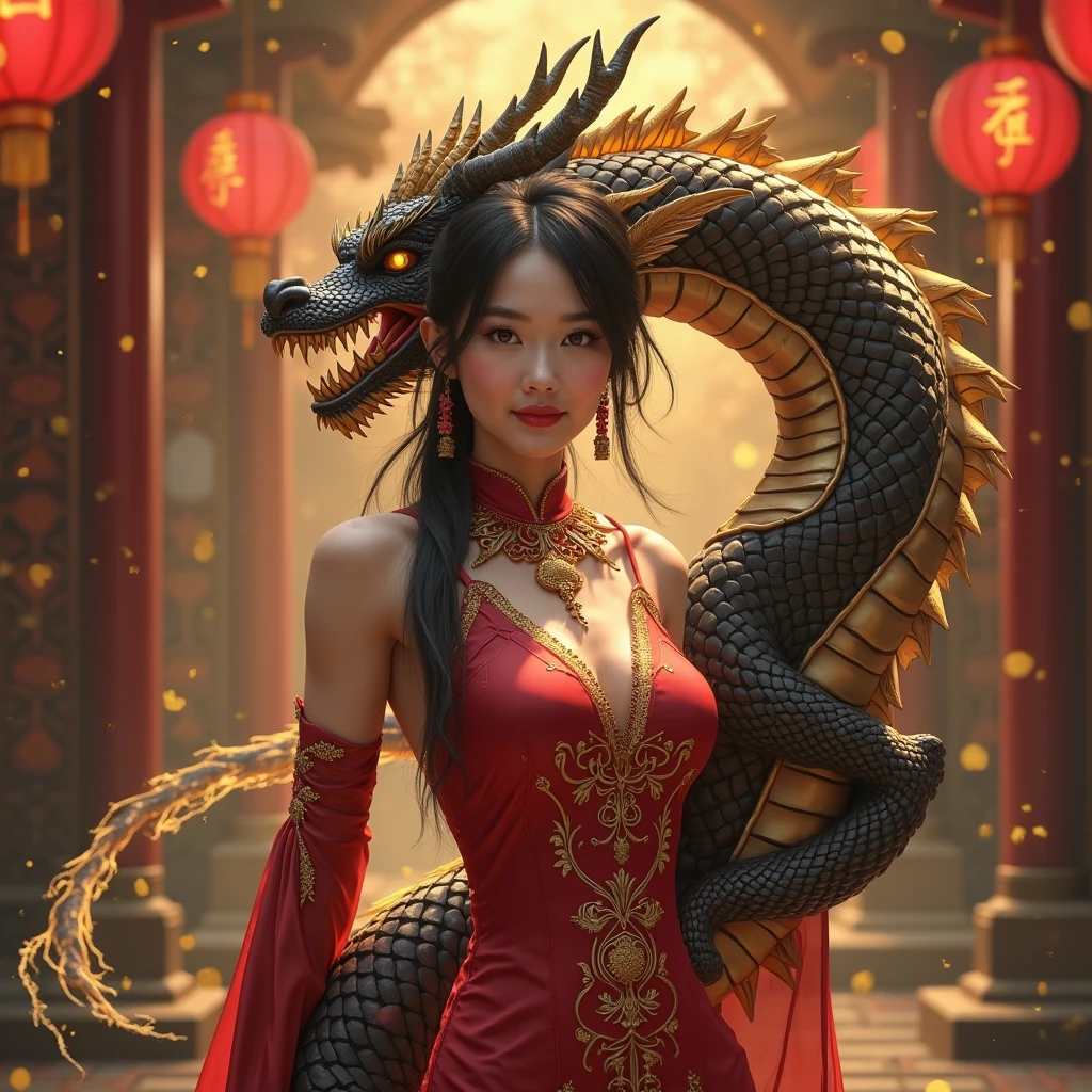 Main Gane Online Tanpa Modal: Fakta atau Strategi Palsu?
