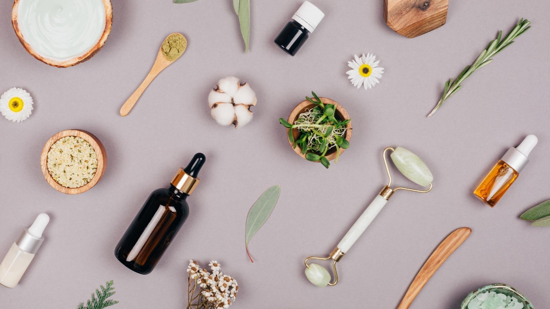 10 Kandungan Skincare yang Cocok untuk Kulit Berjerawat