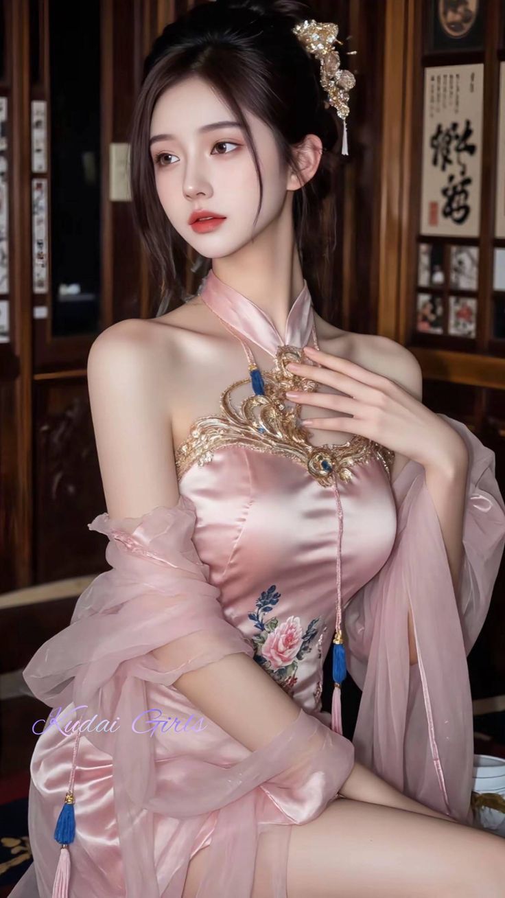 Paito HK sebagai Arsip Dinamis untuk Menelusuri Perubahan Pola Angka dari Waktu ke Waktu